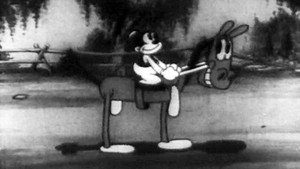 16. Episodio 16