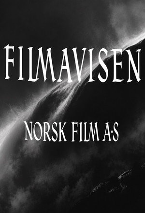 Filmavisen