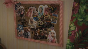 Ganguro Gals Riot 5