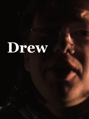 Nonton film Drew (2024) terbaru sub indo Nonton film Drew (2024) terbaru sub indo
