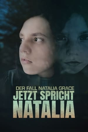 Image Der Fall Natalia Grace