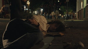 Film still