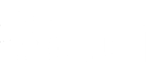 A Incrível História de Mario Capecchi