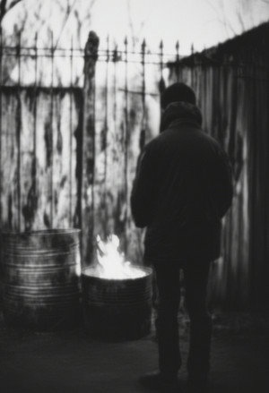 Life in the Shed (2016)