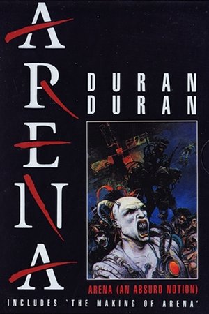 Nonton film Duran Duran - Arena (An Absurd Notion) (2004) terbaru sub indo Nonton film Duran Duran - Arena (An Absurd Notion) (2004) terbaru sub indo