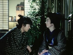Episode 19