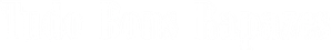 Uno de los nuestros — Logos 7