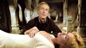 Dracula A.D. (1972)