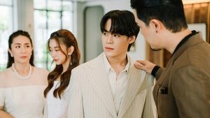 Naughty Babe Season 1 Episode 2