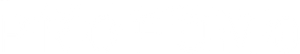 O Perfume — Logos 2