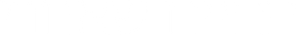 A Vida Depois — Logos 5