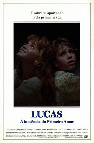 Lucas 21