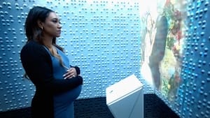 The Flash (2014) S09E11