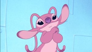 Lilo și Stitch: Seria Sezonul 1 Episodul 30