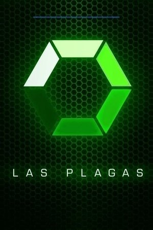 Las Plagas: Organisms of War (2012)
