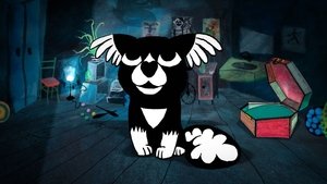 Călătoria Fantastică a Maronei (2019) – Online în Română