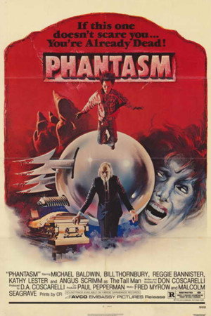 Phantasm 137