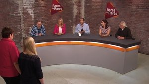 Bares für Rares: 9×39