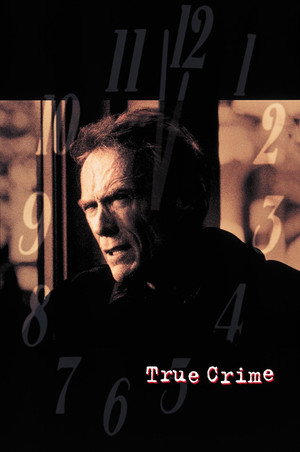 Постер фильма «Настоящее преступление (1999)» — (15 из 40)