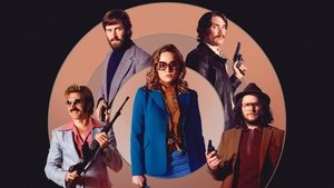 Free Fire (2017)