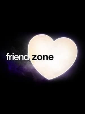 Image Friendzone