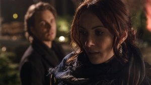 Nashville Season 3 Episode 13