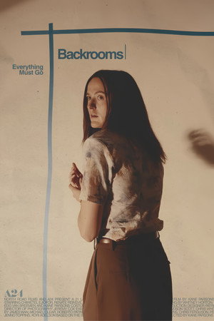 <Images posters