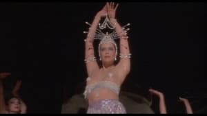 Mata Hari (1985)