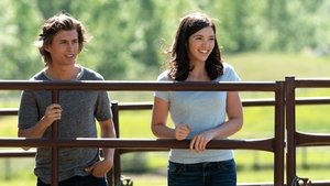 Heartland: 12×5