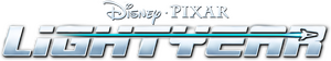 /lPhvZ2sZBSZaqEhyzuz0DNHKFt6.png