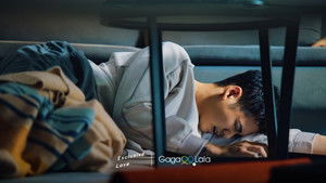 Exclusive Love: 1×10 {year} Online En Netflix