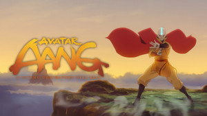 Images posters