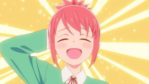 Kore Kaite Shine Cap 2