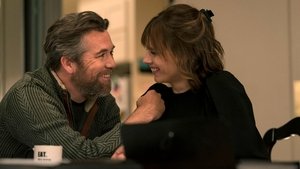 Evil Season 3 Episode 2