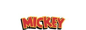 Le Monde merveilleux de Mickey