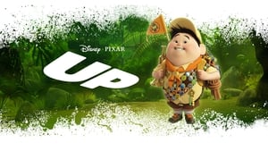 Up: Una Aventura de Altura