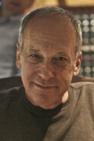 Bruce Kimmel