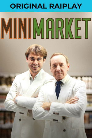 Minimarket (2025)
