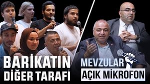 Episodio 7