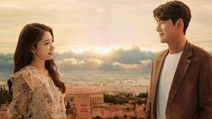 ซีรี่ย์ อาลัมบรา มายาพิศวง Memories of the Alhambra