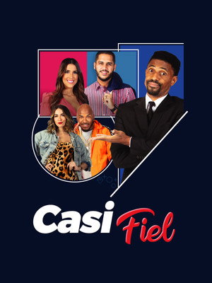 Casi fiel 10