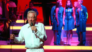 Andy Williams: In Concert at Branson