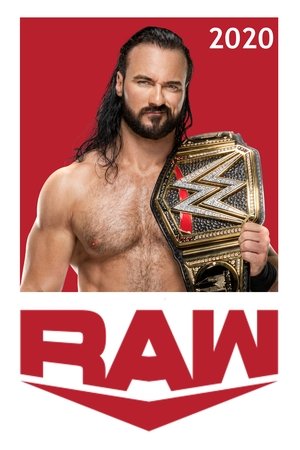 29X6 WWE Raw Season 29 Episode 6 Online Free | Cinema ...