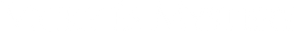 Victoria e Mistério — Logos 4