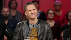 Tout le monde en parle: 14×10