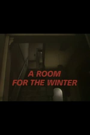 A Room for the Winter 1981