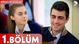 Épisode 1