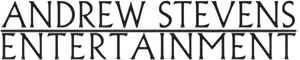 Andrew Stevens Entertainment