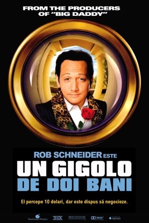 Un gigolo de doi bani (1999)