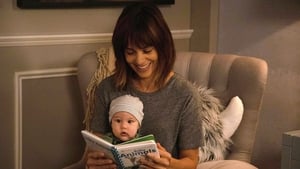 A Million Little Things: Saison 2 Episode 11